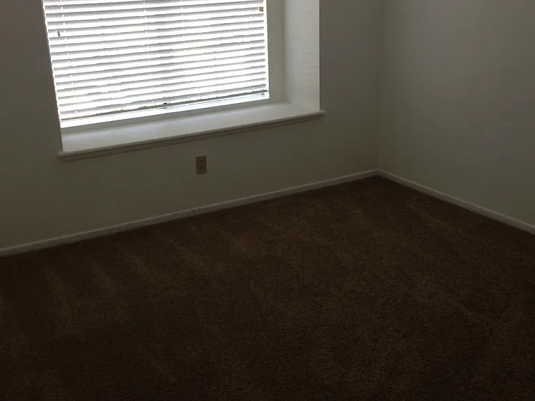 4255 Ironwood Dr — Photo 15