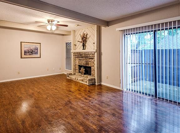 5th image of 336 Melrose Dr APT 12C