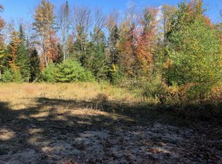 Paradise Rd, Bethel, ME 04217