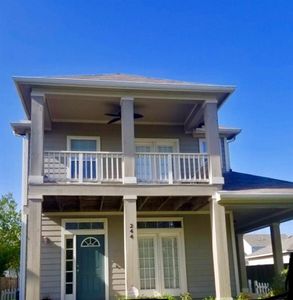 244 Newberry Trl, San Marcos, TX, 78666