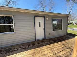 3013 Niagara St, Cincinnati, OH 45251