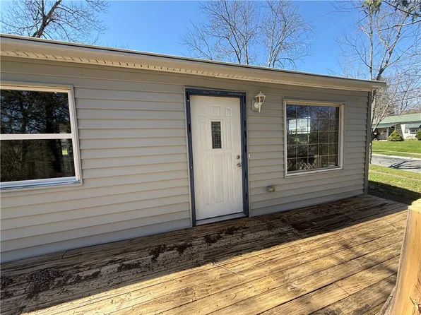 3013 Niagara St, Cincinnati, OH 45251