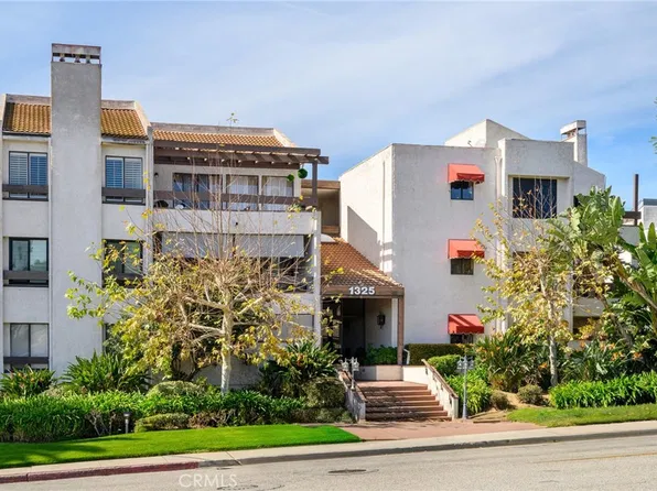 1325 Valley View Rd APT 105, Glendale, CA 91202