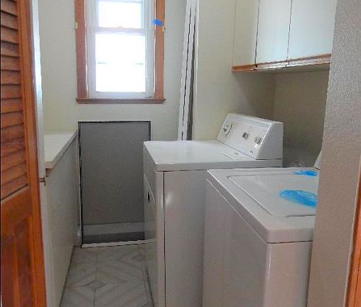 Screen Shot 2022-08-04 at 12.13.17 PM