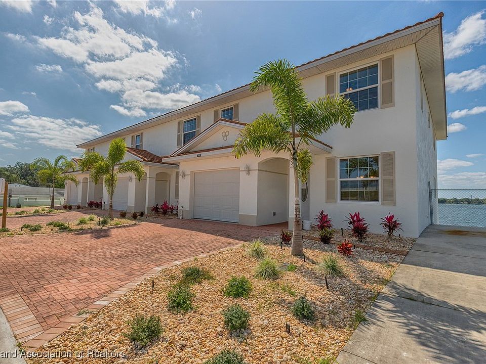 1st image of 1936 Oasis Ct #1936