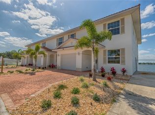 1936 Oasis Ct #1936, Sebring, FL 33870