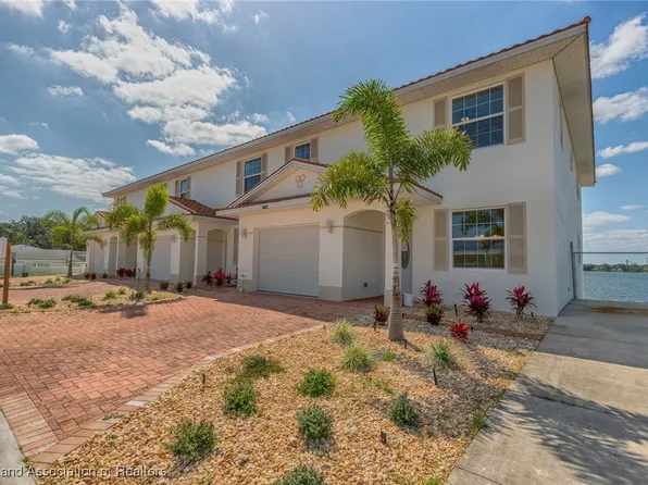 1936 Oasis Ct #1936, Sebring, FL 33870