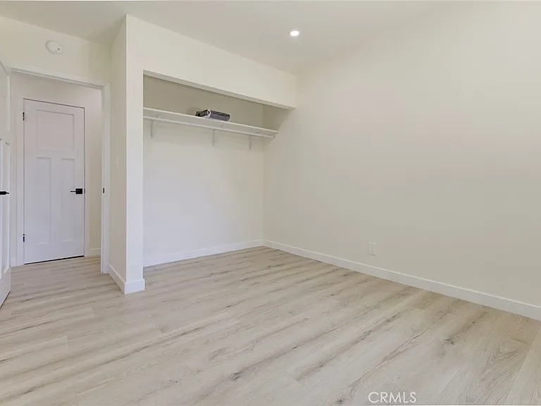 8358 Nestle Ave — Photo 14