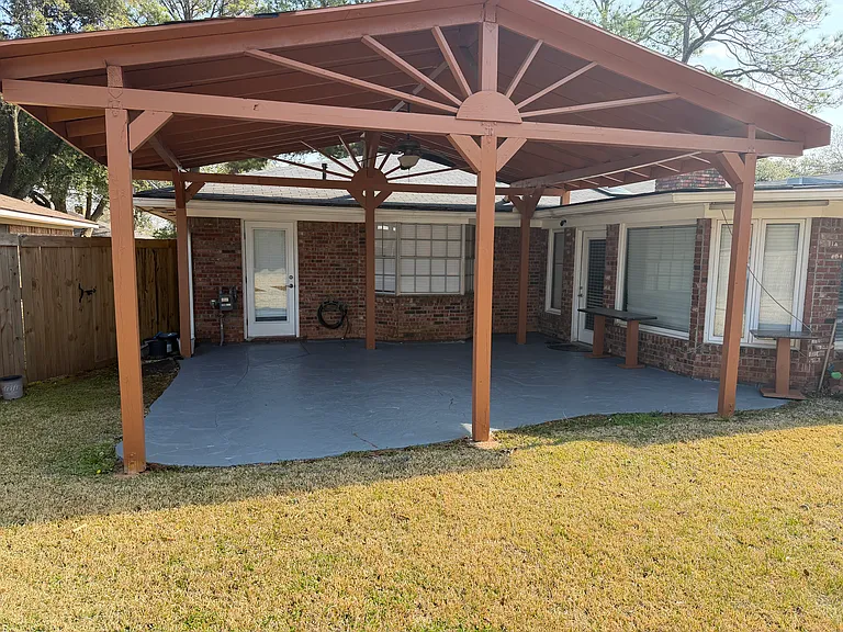 7340 Capistrano Dr — Photo 10