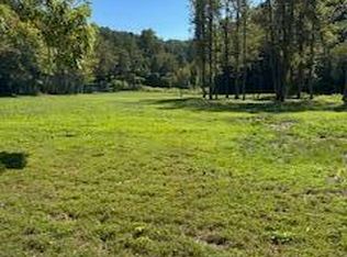 63.74 Chestnut Valley Rd, Vonore, TN 37885