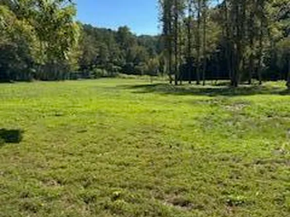 Chestnut Valley Rd, Vonore, TN 37885