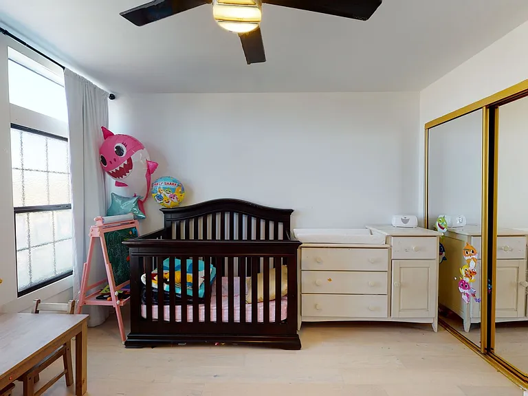 270 Dahlia Ave #14 — Photo 10