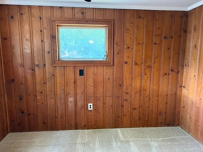 309 Avery Ave — Photo 9