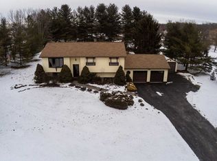 1 James Dorland Dr, Wappingers Falls, NY 12590