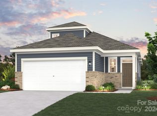 657 Cashion Rd, York, SC 29745