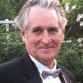 David Temple