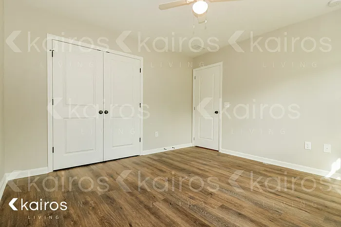 126 Cottage Grove Rd — Photo 14
