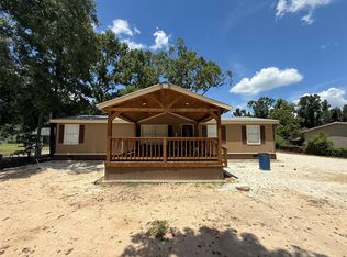 16767 Oak Knoll Dr, Porter, TX 77365