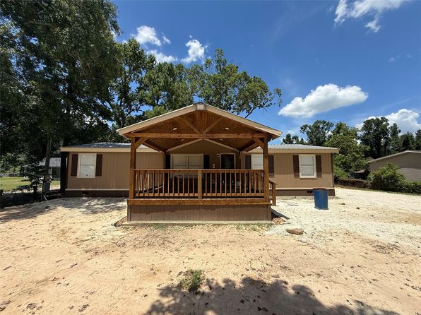 16767 Oak Knoll Dr
