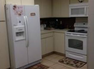 11348 SW 86th Ln, Miami, FL 33173