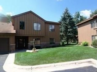 1900 Lakeview Ct SW APT 102, Rochester, MN 55902