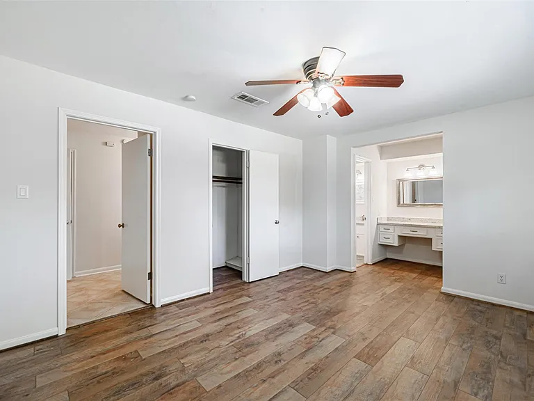 124 Dogwood St — Photo 22