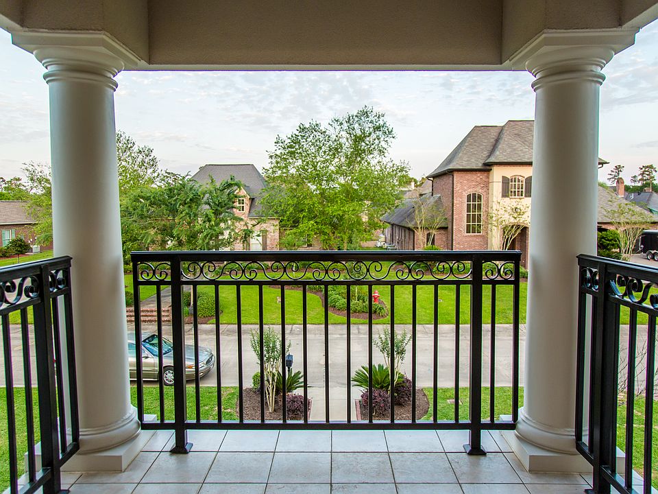 4840 W Shoals Creek Dr, Lake Charles, LA 70605 Zillow