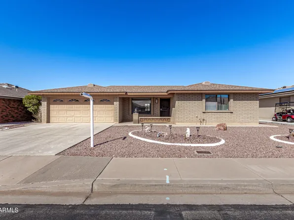 8254 E NAVARRO Avenue, Mesa, AZ 85209