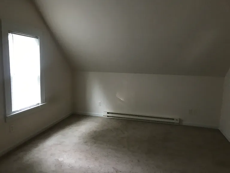 108 Pleasant Beach Rd #2 — Photo 11