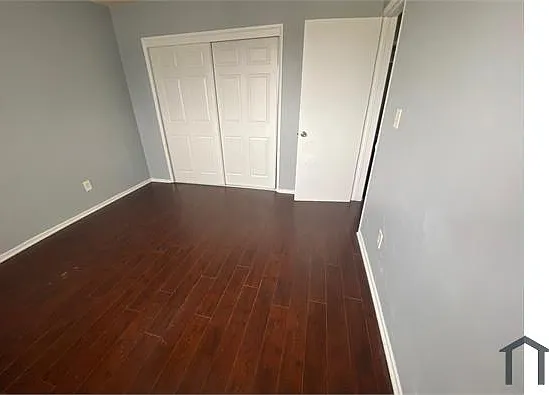 11611 Menlo Ave #D — Photo 10