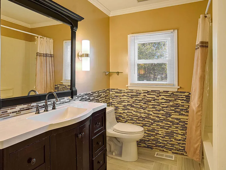 5209 W Maple Shade Ln — Photo 14
