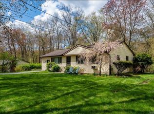 3441 Curry St, Yorktown Heights, NY 10598