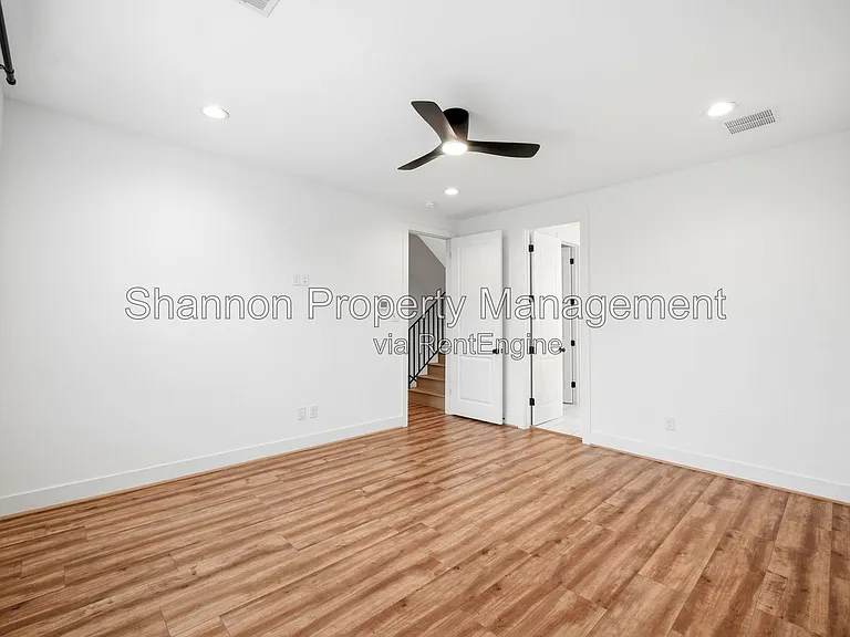 1823 Prospect St #C — Photo 24