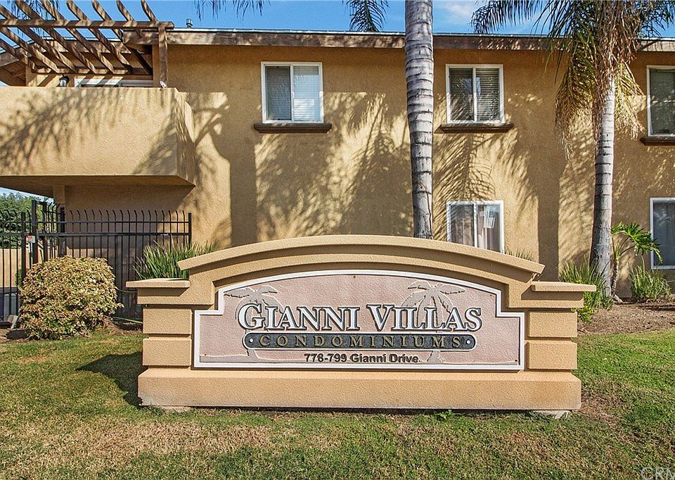 1st image of 778 Gianni Dr Unit 105