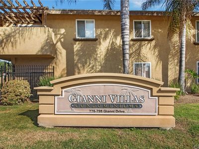 778 Gianni Dr Unit 105, Corona, CA, 92879