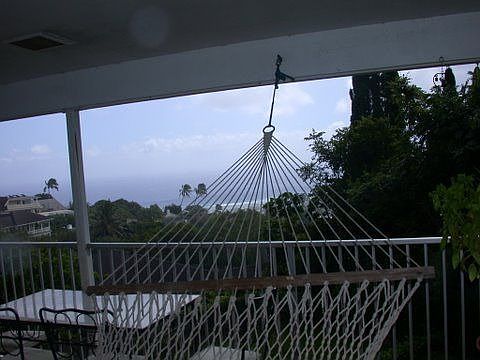 Awesome View & peaceful