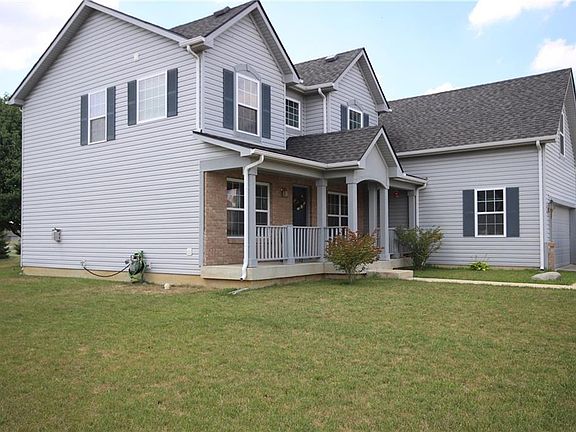 2nd image of 2194 Cassia Dr