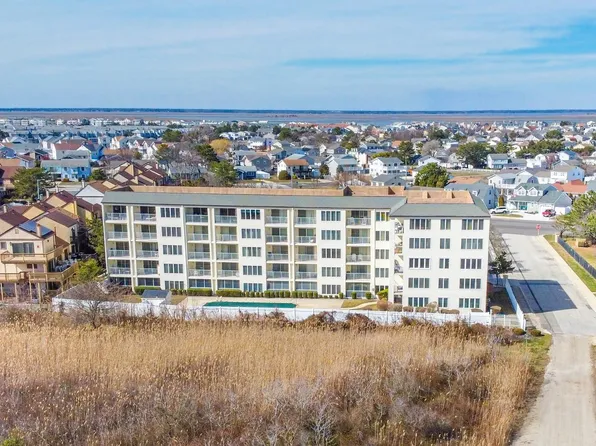 4600 W Brigantine Ave #213, Brigantine, NJ 08203