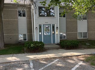 3043 Highland Dr #A, Hudsonville, MI 49426