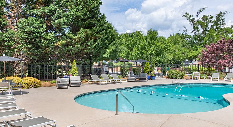 MAA Highland Ridge 3549 Rutherford Rd Taylors SC Zillow