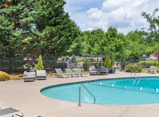 3549 Rutherford Rd #6247, Taylors, SC 29687