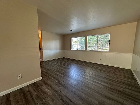 5th image of 4500 63rd St #4668