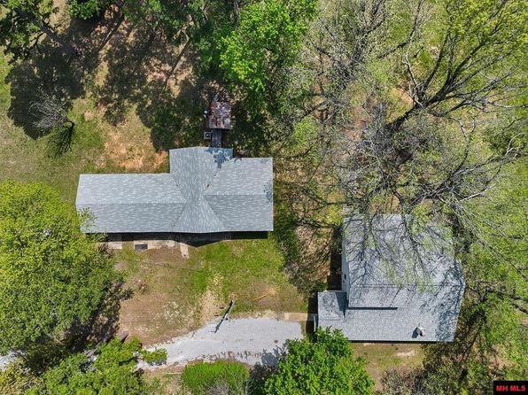 109 County Road 555b, Tecumseh, MO 65760