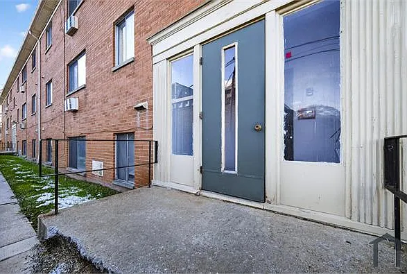 2 bed, $1,395 — Photo 2