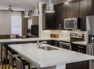 7242 Serenity Bnd, Windermere, FL 34786