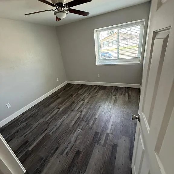 1020 W Minnesota Ave — Photo 8