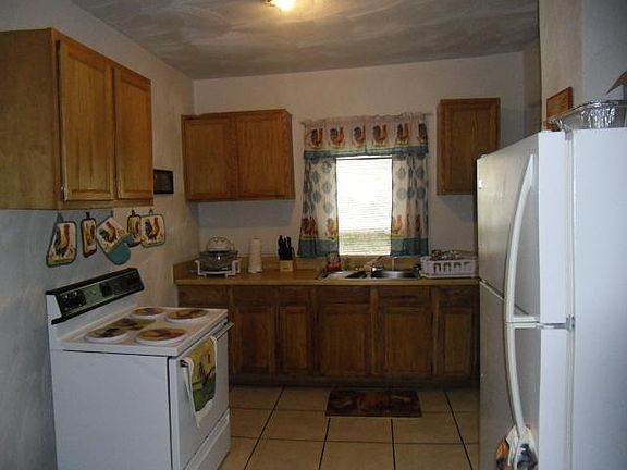 5th image of 308 Patton Ave NW