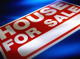 101 Crockett Ct, Smyrna, TN 37167