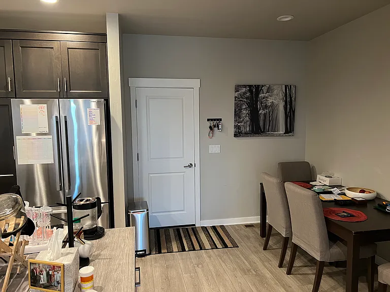5565 SE 80th Ave — Photo 7