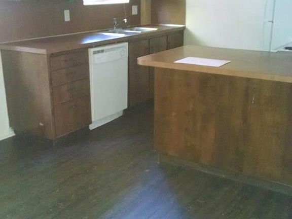 kitchen_03102017